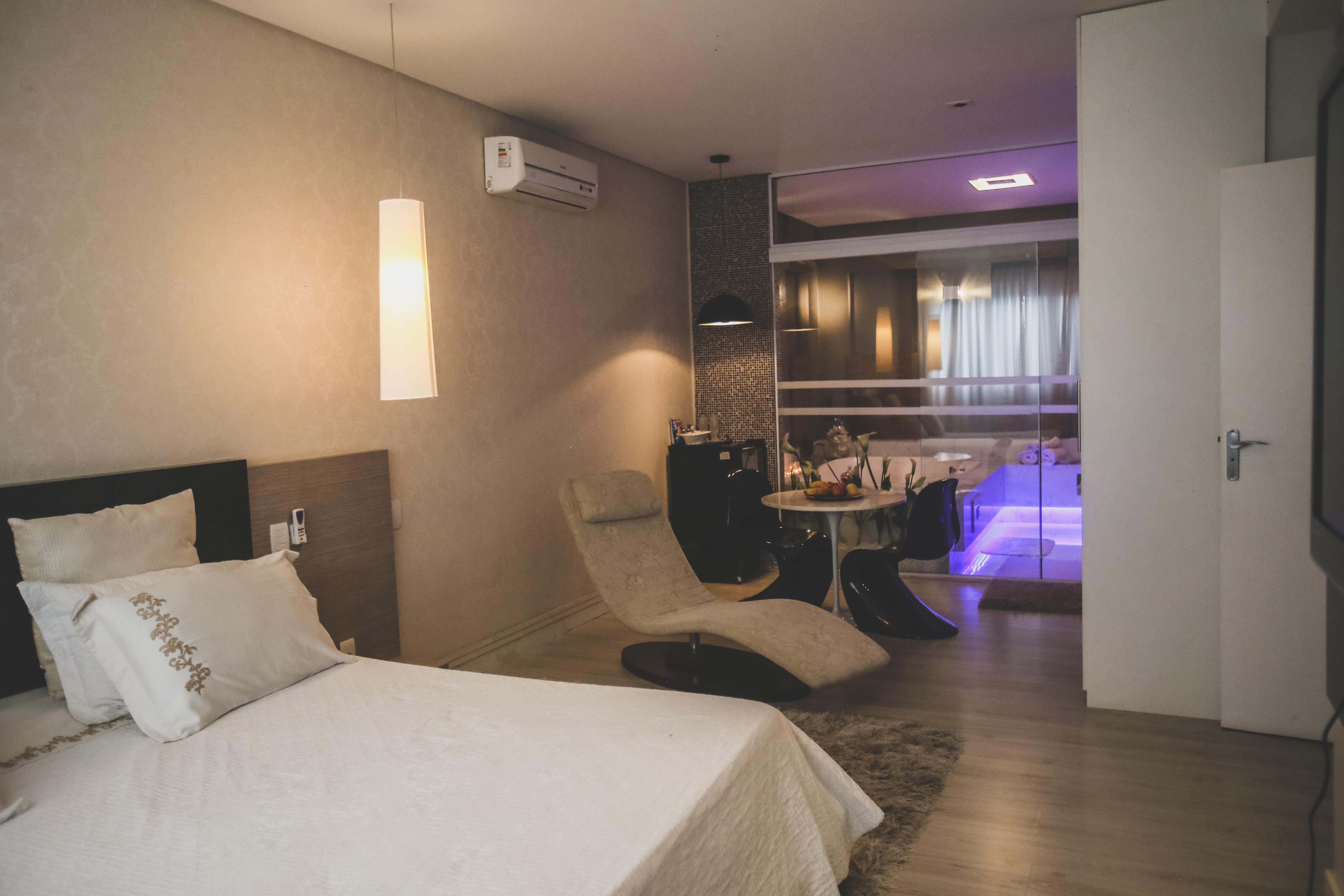 Gontijo Inn Hotel Итажуба Экстерьер фото A studio apartment in São Paulo, Brazil