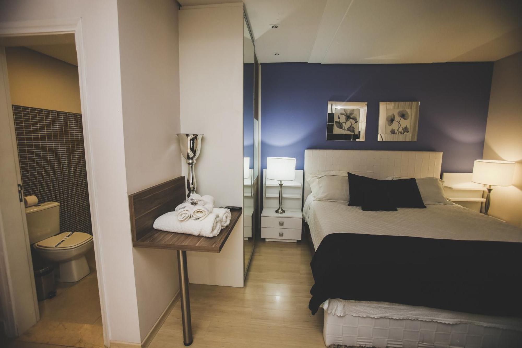 Gontijo Inn Hotel Итажуба Экстерьер фото